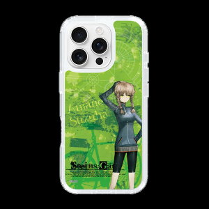 �X�}�z�P�[�X �V���^�C���Y�Q�[�g STEINS;GATE - ������ ��H | �P�[�X �X�}�z�J�o�[ iPhone�P�[�X iPhone iPhone17 16 15 14 13 12 Pro Plus Max AQUOS Galaxy Ultra Google Pixel Xperia android motorola oppo xiaomi redmi �ϏՌ�