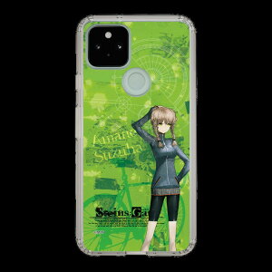 �X�}�z�P�[�X �V���^�C���Y�Q�[�g STEINS;GATE - ������ ��H | �P�[�X �X�}�z�J�o�[ iPhone�P�[�X iPhone iPhone17 16 15 14 13 12 Pro Plus Max AQUOS Galaxy Ultra Google Pixel Xperia android motorola oppo xiaomi redmi �ϏՌ�