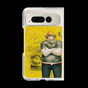 �X�}�z�P�[�X �V���^�C���Y�Q�[�g STEINS;GATE - ���c �� | �P�[�X �X�}�z�J�o�[ iPhone�P�[�X iPhone iPhone17 16 15 14 13 12 Pro Plus Max AQUOS Galaxy Ultra Google Pixel Xperia android motorola oppo xiaomi redmi �ϏՌ�