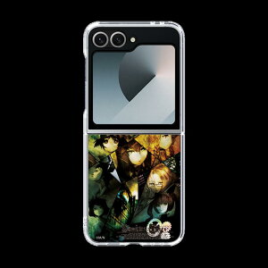 �X�}�z�P�[�X �V���^�C���Y�Q�[�g STEINS;GATE - ���C���r�W���A�� | �P�[�X �X�}�z�J�o�[ iPhone�P�[�X iPhone iPhone17 16 15 14 13 12 Pro Plus Max AQUOS Galaxy Ultra Google Pixel Xperia android motorola oppo xiaomi redmi ��