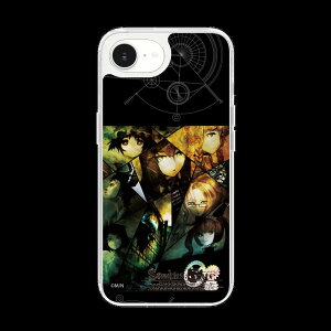 �X�}�z�P�[�X �V���^�C���Y�Q�[�g STEINS;GATE - ���C���r�W���A�� | �P�[�X �X�}�z�J�o�[ iPhone�P�[�X iPhone iPhone17 16 15 14 13 12 Pro Plus Max AQUOS Galaxy Ultra Google Pixel Xperia android motorola oppo xiaomi redmi ��