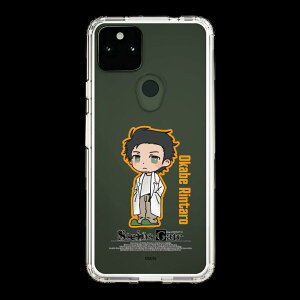 �X�}�z�P�[�X �V���^�C���Y�Q�[�g STEINS;GATE - �~�j�L���� - ���� �ϑ��Y | �P�[�X �X�}�z�J�o�[ iPhone�P�[�X iPhone iPhone17 16 15 14 13 12 Pro Plus Max AQUOS Galaxy Ultra Google Pixel Xperia android motorola oppo xiaomi r