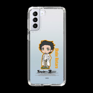 �X�}�z�P�[�X �V���^�C���Y�Q�[�g STEINS;GATE - �~�j�L���� - ���� �ϑ��Y | �P�[�X �X�}�z�J�o�[ iPhone�P�[�X iPhone iPhone17 16 15 14 13 12 Pro Plus Max AQUOS Galaxy Ultra Google Pixel Xperia android motorola oppo xiaomi r