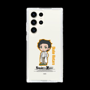 �X�}�z�P�[�X �V���^�C���Y�Q�[�g STEINS;GATE - �~�j�L���� - ���� �ϑ��Y | �P�[�X �X�}�z�J�o�[ iPhone�P�[�X iPhone iPhone17 16 15 14 13 12 Pro Plus Max AQUOS Galaxy Ultra Google Pixel Xperia android motorola oppo xiaomi r