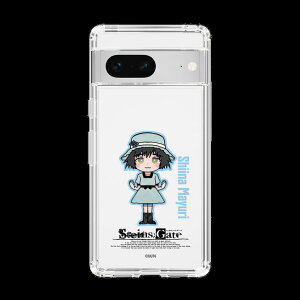 �X�}�z�P�[�X �V���^�C���Y�Q�[�g STEINS;GATE - �~�j�L���� - �Ŗ� �܂�� | �P�[�X �X�}�z�J�o�[ iPhone�P�[�X iPhone iPhone17 16 15 14 13 12 Pro Plus Max AQUOS Galaxy Ultra Google Pixel Xperia android motorola oppo xiaomi r