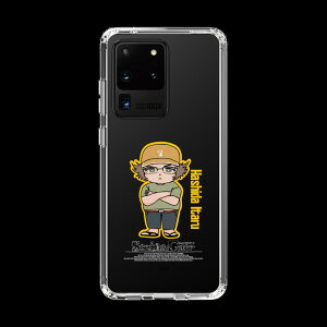 �X�}�z�P�[�X �V���^�C���Y�Q�[�g STEINS;GATE - �~�j�L���� - ���c �� | �P�[�X �X�}�z�J�o�[ iPhone�P�[�X iPhone iPhone17 16 15 14 13 12 Pro Plus Max AQUOS Galaxy Ultra Google Pixel Xperia android motorola oppo xiaomi redmi 