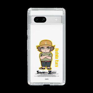 �X�}�z�P�[�X �V���^�C���Y�Q�[�g STEINS;GATE - �~�j�L���� - ���c �� | �P�[�X �X�}�z�J�o�[ iPhone�P�[�X iPhone iPhone17 16 15 14 13 12 Pro Plus Max AQUOS Galaxy Ultra Google Pixel Xperia android motorola oppo xiaomi redmi 