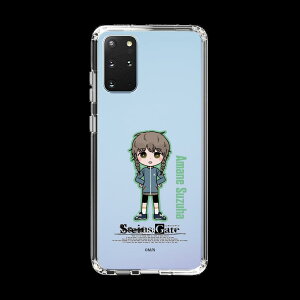�X�}�z�P�[�X �V���^�C���Y�Q�[�g STEINS;GATE - �~�j�L���� - ������ ��H | �P�[�X �X�}�z�J�o�[ iPhone�P�[�X iPhone iPhone17 16 15 14 13 12 Pro Plus Max AQUOS Galaxy Ultra Google Pixel Xperia android motorola oppo xiaomi r