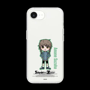 �X�}�z�P�[�X �V���^�C���Y�Q�[�g STEINS;GATE - �~�j�L���� - ������ ��H | �P�[�X �X�}�z�J�o�[ iPhone�P�[�X iPhone iPhone17 16 15 14 13 12 Pro Plus Max AQUOS Galaxy Ultra Google Pixel Xperia android motorola oppo xiaomi r