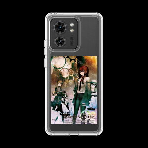 �X�}�z�P�[�X �V���^�C���Y�Q�[�g STEINS;GATE - �C���[�W�r�W���A�� | �P�[�X �X�}�z�J�o�[ iPhone�P�[�X iPhone iPhone17 16 15 14 13 12 Pro Plus Max AQUOS Galaxy Ultra Google Pixel Xperia android motorola oppo xiaomi redmi 