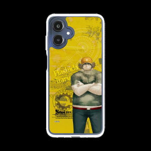 �X�}�z�P�[�X �V���^�C���Y�Q�[�g STEINS;GATE - ���c �� | �P�[�X �X�}�z�J�o�[ iPhone�P�[�X iPhone iPhone17 16 15 14 13 12 Pro Plus Max AQUOS Galaxy Ultra Google Pixel Xperia android motorola oppo xiaomi redmi �ϏՌ�