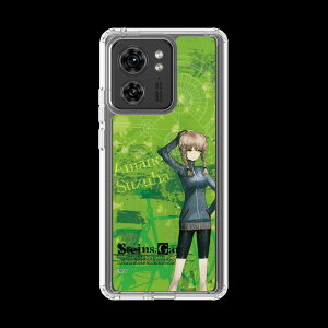 �X�}�z�P�[�X �V���^�C���Y�Q�[�g STEINS;GATE - ������ ��H | �P�[�X �X�}�z�J�o�[ iPhone�P�[�X iPhone iPhone17 X 11 12 13 14 15 16 17 Pro Plus Max AQUOS Galaxy Ultra Google Pixel Xperia android motorola oppo xiaomi redmi ��