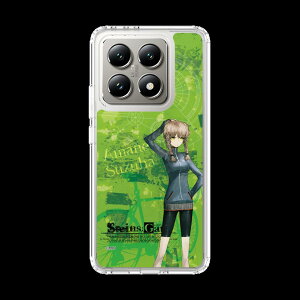 �X�}�z�P�[�X �V���^�C���Y�Q�[�g STEINS;GATE - ������ ��H | �P�[�X �X�}�z�J�o�[ iPhone�P�[�X iPhone iPhone17 16 15 14 13 12 Pro Plus Max AQUOS Galaxy Ultra Google Pixel Xperia android motorola oppo xiaomi redmi �ϏՌ�