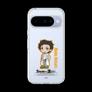 �X�}�z�P�[�X �V���^�C���Y�Q�[�g STEINS;GATE - �~�j�L���� - ���� �ϑ��Y | �P�[�X �X�}�z�J�o�[ iPhone�P�[�X iPhone iPhone17 16 15 14 13 12 Pro Plus Max AQUOS Galaxy Ultra Google Pixel Xperia android motorola oppo xiaomi r