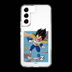 �X�}�z�P�[�X �h���S���{�[��Z - �x�W�[�^ | �P�[�X �X�}�z�J�o�[ iPhone�P�[�X iPhone iPhone17 16 15 14 13 12 Pro Plus Max AQUOS Galaxy Ultra Google Pixel Xperia android motorola oppo xiaomi redmi �ϏՌ�