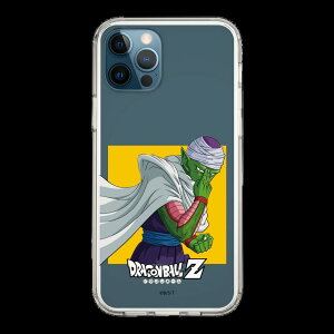 �X�}�z�P�[�X �h���S���{�[��Z - �s�b�R�� | �P�[�X �X�}�z�J�o�[ iPhone�P�[�X iPhone iPhone17 X 11 12 13 14 15 16 17 Pro Plus Max AQUOS Galaxy Ultra Google Pixel Xperia android motorola oppo xiaomi redmi �ϏՌ�