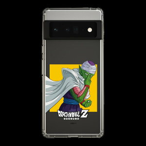 �X�}�z�P�[�X �h���S���{�[��Z - �s�b�R�� | �P�[�X �X�}�z�J�o�[ iPhone�P�[�X iPhone iPhone17 16 15 14 13 12 Pro Plus Max AQUOS Galaxy Ultra Google Pixel Xperia android motorola oppo xiaomi redmi �ϏՌ�