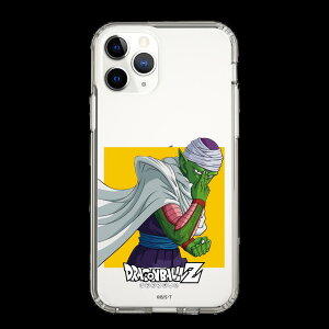 �X�}�z�P�[�X �h���S���{�[��Z - �s�b�R�� | �P�[�X �X�}�z�J�o�[ iPhone�P�[�X iPhone iPhone17 16 15 14 13 12 Pro Plus Max AQUOS Galaxy Ultra Google Pixel Xperia android motorola oppo xiaomi redmi �ϏՌ�