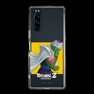 �X�}�z�P�[�X �h���S���{�[��Z - �s�b�R�� | �P�[�X �X�}�z�J�o�[ iPhone�P�[�X iPhone iPhone17 16 15 14 13 12 Pro Plus Max AQUOS Galaxy Ultra Google Pixel Xperia android motorola oppo xiaomi redmi �ϏՌ�