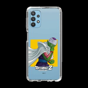 �X�}�z�P�[�X �h���S���{�[��Z - �s�b�R�� | �P�[�X �X�}�z�J�o�[ iPhone�P�[�X iPhone iPhone17 16 15 14 13 12 Pro Plus Max AQUOS Galaxy Ultra Google Pixel Xperia android motorola oppo xiaomi redmi �ϏՌ�