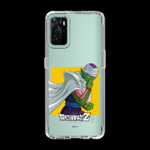 �X�}�z�P�[�X �h���S���{�[��Z - �s�b�R�� | �P�[�X �X�}�z�J�o�[ iPhone�P�[�X iPhone iPhone17 16 15 14 13 12 Pro Plus Max AQUOS Galaxy Ultra Google Pixel Xperia android motorola oppo xiaomi redmi �ϏՌ�