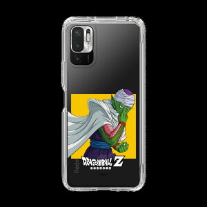 �X�}�z�P�[�X �h���S���{�[��Z - �s�b�R�� | �P�[�X �X�}�z�J�o�[ iPhone�P�[�X iPhone iPhone17 X 11 12 13 14 15 16 17 Pro Plus Max AQUOS Galaxy Ultra Google Pixel Xperia android motorola oppo xiaomi redmi �ϏՌ�