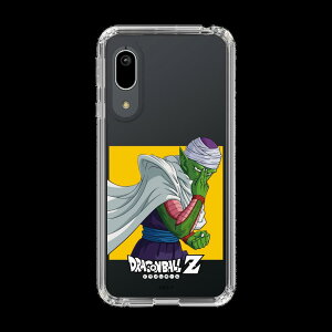 �X�}�z�P�[�X �h���S���{�[��Z - �s�b�R�� | �P�[�X �X�}�z�J�o�[ iPhone�P�[�X iPhone iPhone17 16 15 14 13 12 Pro Plus Max AQUOS Galaxy Ultra Google Pixel Xperia android motorola oppo xiaomi redmi �ϏՌ�
