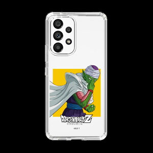 �X�}�z�P�[�X �h���S���{�[��Z - �s�b�R�� | �P�[�X �X�}�z�J�o�[ iPhone�P�[�X iPhone iPhone17 16 15 14 13 12 Pro Plus Max AQUOS Galaxy Ultra Google Pixel Xperia android motorola oppo xiaomi redmi �ϏՌ�