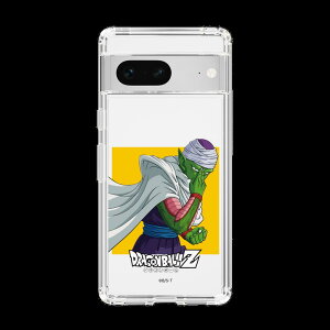 �X�}�z�P�[�X �h���S���{�[��Z - �s�b�R�� | �P�[�X �X�}�z�J�o�[ iPhone�P�[�X iPhone iPhone17 16 15 14 13 12 Pro Plus Max AQUOS Galaxy Ultra Google Pixel Xperia android motorola oppo xiaomi redmi �ϏՌ�