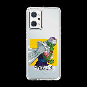 �X�}�z�P�[�X �h���S���{�[��Z - �s�b�R�� | �P�[�X �X�}�z�J�o�[ iPhone�P�[�X iPhone iPhone17 16 15 14 13 12 Pro Plus Max AQUOS Galaxy Ultra Google Pixel Xperia android motorola oppo xiaomi redmi �ϏՌ�