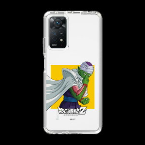 �X�}�z�P�[�X �h���S���{�[��Z - �s�b�R�� | �P�[�X �X�}�z�J�o�[ iPhone�P�[�X iPhone iPhone17 16 15 14 13 12 Pro Plus Max AQUOS Galaxy Ultra Google Pixel Xperia android motorola oppo xiaomi redmi �ϏՌ�