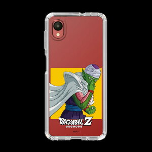 �X�}�z�P�[�X �h���S���{�[��Z - �s�b�R�� | �P�[�X �X�}�z�J�o�[ iPhone�P�[�X iPhone iPhone17 16 15 14 13 12 Pro Plus Max AQUOS Galaxy Ultra Google Pixel Xperia android motorola oppo xiaomi redmi �ϏՌ�