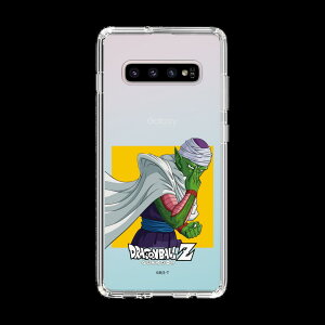 �X�}�z�P�[�X �h���S���{�[��Z - �s�b�R�� | �P�[�X �X�}�z�J�o�[ iPhone�P�[�X iPhone iPhone17 16 15 14 13 12 Pro Plus Max AQUOS Galaxy Ultra Google Pixel Xperia android motorola oppo xiaomi redmi �ϏՌ�