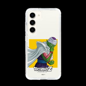 �X�}�z�P�[�X �h���S���{�[��Z - �s�b�R�� | �P�[�X �X�}�z�J�o�[ iPhone�P�[�X iPhone iPhone17 16 15 14 13 12 Pro Plus Max AQUOS Galaxy Ultra Google Pixel Xperia android motorola oppo xiaomi redmi �ϏՌ�
