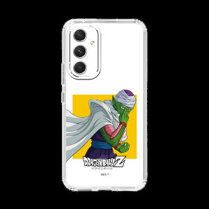 �X�}�z�P�[�X �h���S���{�[��Z - �s�b�R�� | �P�[�X �X�}�z�J�o�[ iPhone�P�[�X iPhone iPhone17 16 15 14 13 12 Pro Plus Max AQUOS Galaxy Ultra Google Pixel Xperia android motorola oppo xiaomi redmi �ϏՌ�