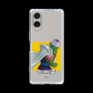 �X�}�z�P�[�X �h���S���{�[��Z - �s�b�R�� | �P�[�X �X�}�z�J�o�[ iPhone�P�[�X iPhone iPhone17 X 11 12 13 14 15 16 17 Pro Plus Max AQUOS Galaxy Ultra Google Pixel Xperia android motorola oppo xiaomi redmi �ϏՌ�