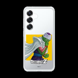 �X�}�z�P�[�X �h���S���{�[��Z - �s�b�R�� | �P�[�X �X�}�z�J�o�[ iPhone�P�[�X iPhone iPhone17 16 15 14 13 12 Pro Plus Max AQUOS Galaxy Ultra Google Pixel Xperia android motorola oppo xiaomi redmi �ϏՌ�