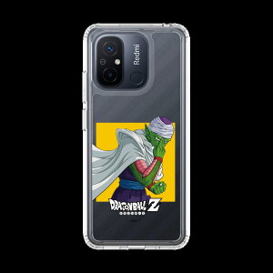 �X�}�z�P�[�X �h���S���{�[��Z - �s�b�R�� | �P�[�X �X�}�z�J�o�[ iPhone�P�[�X iPhone iPhone17 16 15 14 13 12 Pro Plus Max AQUOS Galaxy Ultra Google Pixel Xperia android motorola oppo xiaomi redmi �ϏՌ�