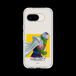�X�}�z�P�[�X �h���S���{�[��Z - �s�b�R�� | �P�[�X �X�}�z�J�o�[ iPhone�P�[�X iPhone iPhone17 16 15 14 13 12 Pro Plus Max AQUOS Galaxy Ultra Google Pixel Xperia android motorola oppo xiaomi redmi �ϏՌ�
