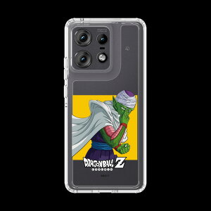 �X�}�z�P�[�X �h���S���{�[��Z - �s�b�R�� | �P�[�X �X�}�z�J�o�[ iPhone�P�[�X iPhone iPhone17 16 15 14 13 12 Pro Plus Max AQUOS Galaxy Ultra Google Pixel Xperia android motorola oppo xiaomi redmi �ϏՌ�