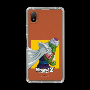 �X�}�z�P�[�X �h���S���{�[��Z - �s�b�R�� | �P�[�X �X�}�z�J�o�[ iPhone�P�[�X iPhone iPhone17 16 15 14 13 12 Pro Plus Max AQUOS Galaxy Ultra Google Pixel Xperia android motorola oppo xiaomi redmi �ϏՌ�