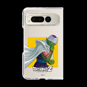 �X�}�z�P�[�X �h���S���{�[��Z - �s�b�R�� | �P�[�X �X�}�z�J�o�[ iPhone�P�[�X iPhone iPhone17 16 15 14 13 12 Pro Plus Max AQUOS Galaxy Ultra Google Pixel Xperia android motorola oppo xiaomi redmi �ϏՌ�