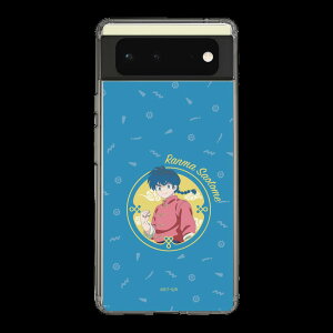�X�}�z�P�[�X ����1/2 - ���������n | �P�[�X �X�}�z�J�o�[ iPhone�P�[�X iPhone iPhone17 16 15 14 13 12 Pro Plus Max AQUOS Galaxy Ultra Google Pixel Xperia android motorola oppo xiaomi redmi �ϏՌ�