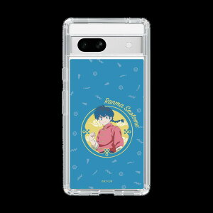 �X�}�z�P�[�X ����1/2 - ���������n | �P�[�X �X�}�z�J�o�[ iPhone�P�[�X iPhone iPhone17 16 15 14 13 12 Pro Plus Max AQUOS Galaxy Ultra Google Pixel Xperia android motorola oppo xiaomi redmi �ϏՌ�