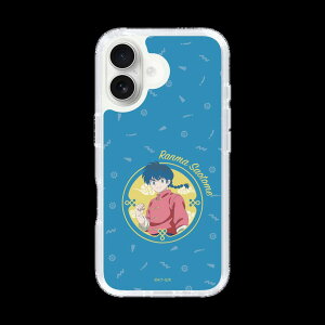 �X�}�z�P�[�X ����1/2 - ���������n | �P�[�X �X�}�z�J�o�[ iPhone�P�[�X iPhone iPhone17 16 15 14 13 12 Pro Plus Max AQUOS Galaxy Ultra Google Pixel Xperia android motorola oppo xiaomi redmi �ϏՌ�