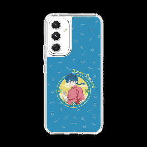 �X�}�z�P�[�X ����1/2 - ���������n | �P�[�X �X�}�z�J�o�[ iPhone�P�[�X iPhone iPhone17 X 11 12 13 14 15 16 17 Pro Plus Max AQUOS Galaxy Ultra Google Pixel Xperia android motorola oppo xiaomi redmi �ϏՌ�