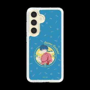 �X�}�z�P�[�X ����1/2 - ���������n | �P�[�X �X�}�z�J�o�[ iPhone�P�[�X iPhone iPhone17 16 15 14 13 12 Pro Plus Max AQUOS Galaxy Ultra Google Pixel Xperia android motorola oppo xiaomi redmi �ϏՌ�