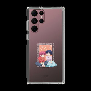 �X�}�z�P�[�X ����1/2 - ����&������ | �P�[�X �X�}�z�J�o�[ iPhone�P�[�X iPhone iPhone17 16 15 14 13 12 Pro Plus Max AQUOS Galaxy Ultra Google Pixel Xperia android motorola oppo xiaomi redmi �ϏՌ�