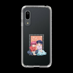 �X�}�z�P�[�X ����1/2 - ����&������ | �P�[�X �X�}�z�J�o�[ iPhone�P�[�X iPhone iPhone17 X 11 12 13 14 15 16 17 Pro Plus Max AQUOS Galaxy Ultra Google Pixel Xperia android motorola oppo xiaomi redmi �ϏՌ�