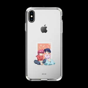 �X�}�z�P�[�X ����1/2 - ����&������ | �P�[�X �X�}�z�J�o�[ iPhone�P�[�X iPhone iPhone17 16 15 14 13 12 Pro Plus Max AQUOS Galaxy Ultra Google Pixel Xperia android motorola oppo xiaomi redmi �ϏՌ�